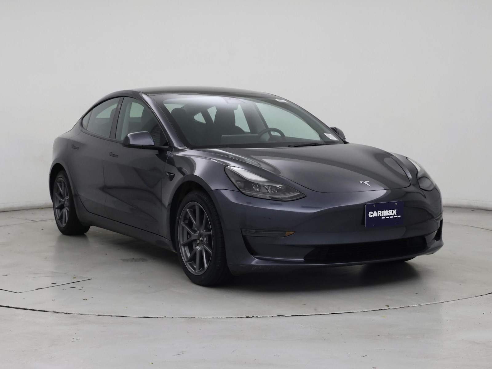 tesla model 3 2023 5YJ3E1EA2PF432221 image tesla model 3 2023 5YJ3E1EA2PF432221 image